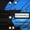 Megjelent a Stormshield Network Security 3.2