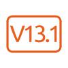 A MailStore V13.1 már megjelent!