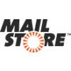 MailStore Server 9.2