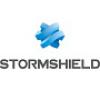 Itt a Stormshield 2.1 verzió
