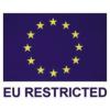 Stormshield tűzfal: EU RESTRICTED