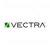 Megérkezett a Vectra Detect 4.4 verzió