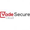 Sandboxing megoldással bővült a Vade Secure Cloud