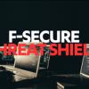Megérkezett az F-Secure ThreatShield web és email védelem