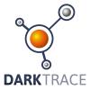 Darktrace mesterséges intelligencia és gépi tanulás alapú kibervédelmi rendszer