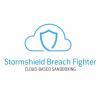 Stormshield Breach Fighter sandboxing